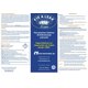 thumbnail image 3 of Fix-A-Leak Marlig para Fugas en Alberca, Spa y Jacuzzi 946 mL, 3 of 3