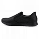 thumbnail image 2 of Zapatilla Negro Mujer Urbano Chalada Vitaon, 2 of 7