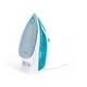 thumbnail image 2 of Plancha de Ropa a Vapor Vertical 2200w, 2 of 5