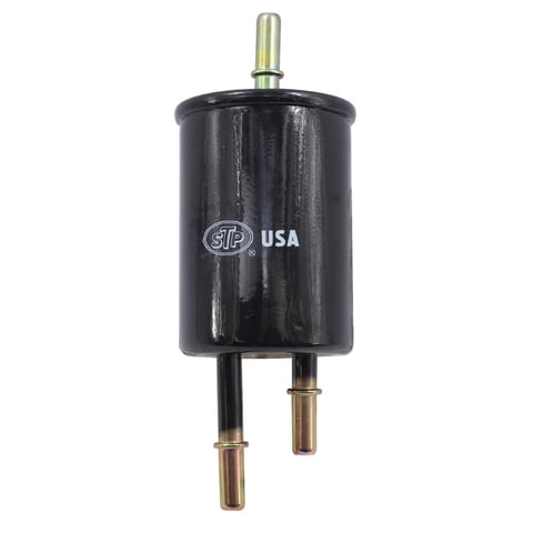 Repuestos Del Sol - Filtro Bencina Chevrolet N400 Max 1.5 2020 2023