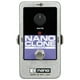 thumbnail image 1 of Pedal Análogo Chorus Nano Clone Electro Harmonix, 1 of 3