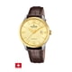 thumbnail image 1 of Reloj C4708/A Candino Swiss Dorado Hombre Couples Classic, 1 of 2