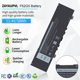 thumbnail image 2 of Batería ZAYAUPVL F62G0 de 38Wh y 11.4V para Dell Inspiron 13, 2 of 7