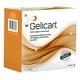 thumbnail image 1 of Gelicart Colageno Polvo Para Solucion Oral X 30 Sobres, 1 of 2