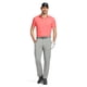 thumbnail image 3 of Camisa tipo Polo IZOD Swingflex Performance Mesh para Hombre Dubarry S, 3 of 6