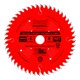 thumbnail image 1 of Hoja de sierra Freud Thin Kerf Ultimate para madera contrachapada y melamina, 160 mm, 1 of 8