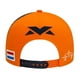 thumbnail image 3 of Gorro NEW ERA Oficial Oracle Redbull Racing Max Verstappen Leon 2024, 3 of 3