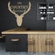 thumbnail image 2 of Decomural The Country Kitchen Kitchen WS-40863, 2 of 2