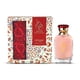 thumbnail image 2 of Zimaya - Hayaam EDP by Afnan (100ml), 2 of 2