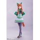 thumbnail image 4 of Figura de acción TAMASHII NATIONS 13 cm Silence Suzuka, 4 of 6