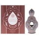 thumbnail image 1 of Perfume Anfar Lamahat Al Musk para mujer, aceite concentrado de 15 ml, 1 of 7