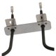 thumbnail image 2 of El elemento de cocción PRYSM reemplaza al WB44T10010 para el horno GE, 2 of 5