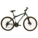 thumbnail image 1 of Bicicleta Montaña Ignition R27.5, 1 of 5