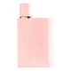 thumbnail image 2 of Burberry Her Elixir De Parfum Edp Intense 100Ml, 2 of 2
