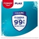 thumbnail image 4 of Enjuague Bucal Plax Ice Infinity, 4 of 7