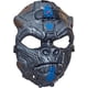 thumbnail image 3 of Transformers Mv7 Juego De Rol Conversión De Máscara Ast Optimus Primal, 3 of 9