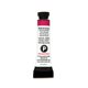 thumbnail image 1 of Pintura Acuarela Extra Fina Daniel Smith, Tubo de 5 ml, Rodonita Genuina, 284610167, 1 of 5