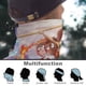 thumbnail image 5 of The Owl House Braga de Cuello Protección Solar - Bandana UV Refrescante para Ciclismo y Deportes al Aire Libre, Hombres y Mujeres, 5 of 6