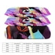 thumbnail image 5 of Spiderman Bedding Sets for Kids Men Women, 5 of 5