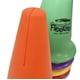 thumbnail image 3 of Cones Sportime Super-Safe FlexiKones de 15 cm, juego de 6, 3 of 6