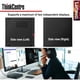 thumbnail image 5 of Lenovo ThinkCentre Mini PC AMD de doble núcleo 8 GB 256 GB SSD, 5 of 7