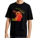 thumbnail image 2 of Polera Estampada Chainsawman Pochita Anime, 2 of 3
