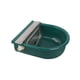 thumbnail image 2 of Cuenco de agua potable automático para caballos, dispensador de ganado, bebederos de agua portátiles para granja de caballos, cuencos de agua para, 2 of 5