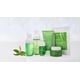thumbnail image 2 of Kit Cuidado Facial Línea Té Verde Aceite Humectación Jhn, 2 of 3