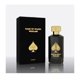 thumbnail image 1 of Perfume Jo Milano Game Spade Wildcard 3.4 oz EDP Unisex, 1 of 3