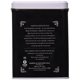 thumbnail image 2 of Harney & Sons Té SoHo Chocolate Coco 20 Saquitos Lata, 2 of 3
