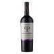 thumbnail image 2 of Vino Carménère Botella, 750 mL, 2 of 3