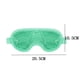 thumbnail image 2 of Mascarilla de ojos fría, mascarilla refrescante para ojos, compresa fría para la hinchazón, reutilizable para migrañas, alivio del estrés y cuidado de la piel., 2 of 5