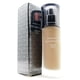 thumbnail image 1 of Elizabeth Arden Base de Maquillaje Intervene SPF 15, 1 of 1