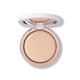 thumbnail image 1 of Iluminador Anastasia Beverly Hills Glow Seeker, 1 of 5