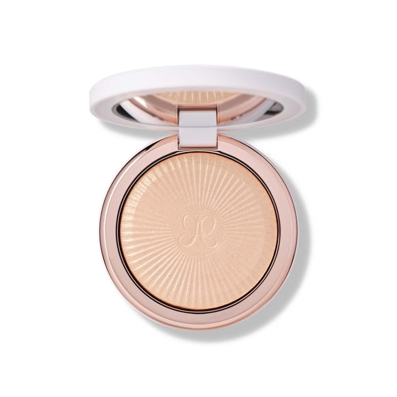 Iluminador Anastasia Beverly Hills Glow Seeker