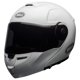 thumbnail image 4 of Casco BELL SRT-Modular Blanco Talla Mediana, 4 of 8