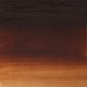 thumbnail image 4 of Oleo Artist Winsor & Newton 37ml - Varios Colores, 4 of 10