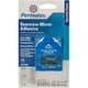 thumbnail image 1 of Adhesivo Espejo Retrovisor 0.3ml - Permatex, 1 of 2
