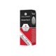 thumbnail image 4 of Bolas de Golf Callaway Chrome Tour X 2026 (Pack de 12), 4 of 4