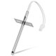 thumbnail image 1 of Sensor de Horno Funmit DG32-00002B -50~+300°C, 1 of 9