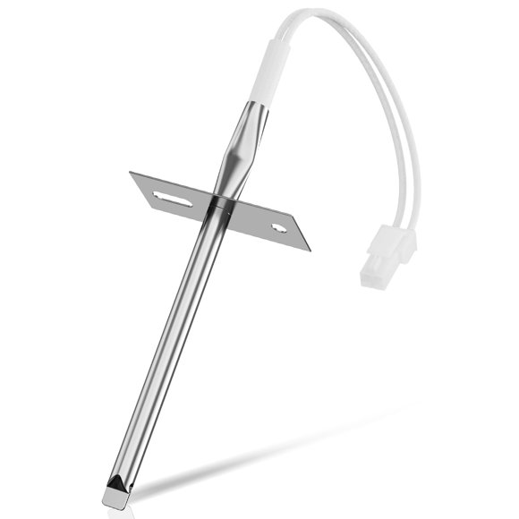 Sensor de Horno Funmit DG32-00002B -50~+300°C