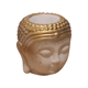 thumbnail image 2 of Mecetero Buda 11 CM, 2 of 2