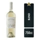 thumbnail image 1 of Vino Montgras Quatro Blanco Bot 750 Ml 14º, 1 of 2