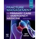thumbnail image 1 of Libro Elsevier Manejo de Fracturas en Atención Primaria, 1 of 1