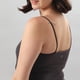 thumbnail image 2 of Peto Pabilo Flores Active Mujer 50302-67, 2 of 4