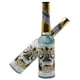 thumbnail image 2 of Cologne Murray Lanman 221 Ml Para Después Del Afeitado Paquete De 2, 2 of 3