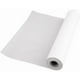 thumbnail image 3 of Rollo Papel Dibujo Transparente Hahnemuhle 45gr 0.33 x 20 mt, 3 of 4