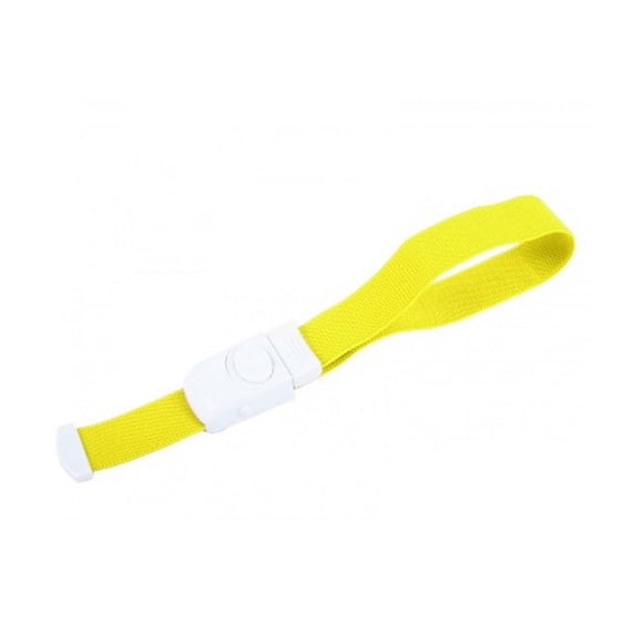 Torniquete de emergencia color Amarillo