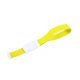thumbnail image 1 of Torniquete de emergencia color Amarillo, 1 of 1