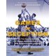thumbnail image 1 of Libro Philomel Books: Juegos de la Decepción, 1 of 1